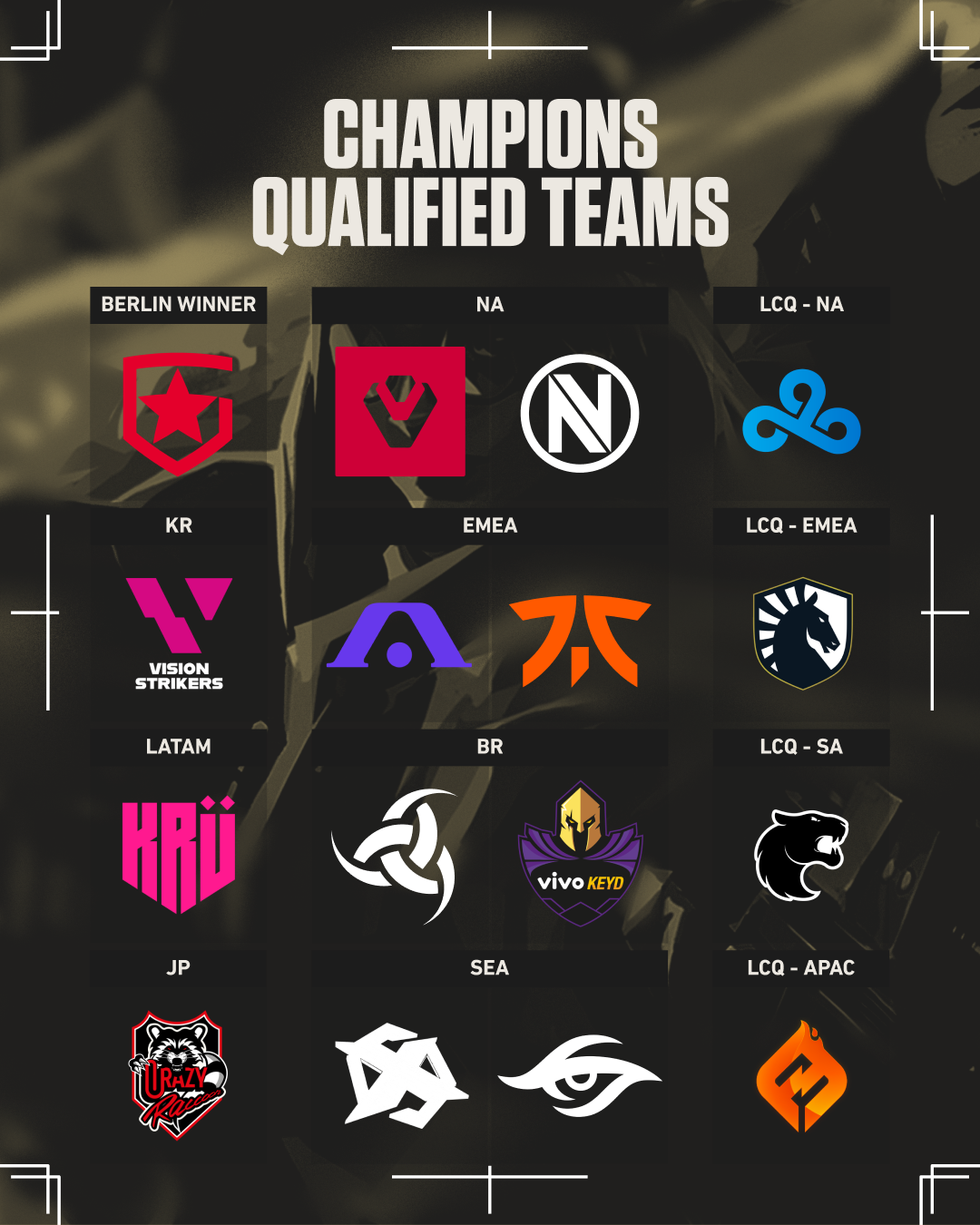 [_3.QUALIFIED_TEAMS_GRAPHIC].png
